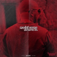 Nie Ma Za Co. - Maciej Spons