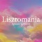 Lisztomania - Sped-O lyrics