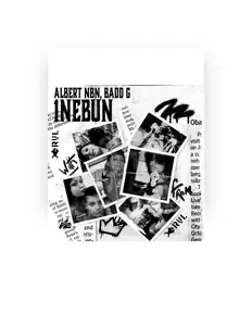 Listen to AlbertNbn, watch music videos, read bio, see tour dates & more!