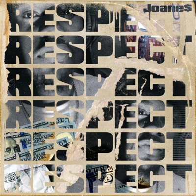 Respect - Single