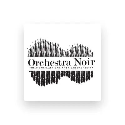 Listen to Orchestra Noir, watch music videos, read bio, see tour dates & more!