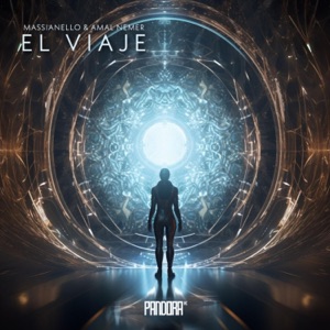 El Viaje - Single