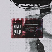 Panic Emoji (feat. Mch6 & 5starcrys) - Single - Aura Abnormal