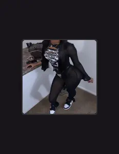 Listen to BabySuave, watch music videos, read bio, see tour dates & more!