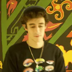 No Chill Ándrè सुनें, म्यूज़िक वीडियो देखें, बायो पढ़ें, दौरे की तारीखें और बहुत कुछ देखें!