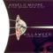 Killaweed - Angelo Moore & The Brand New Step & Voodoo Slinky lyrics