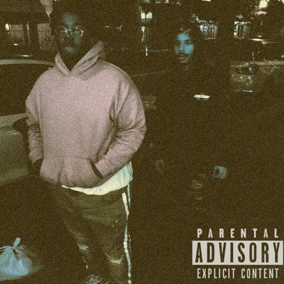 Managing the Losses (feat. Duese) - Single