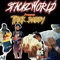 Trick Daddy - STACKZ WORLD lyrics