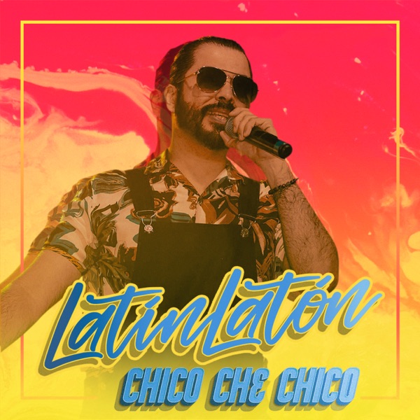 Latín Latón