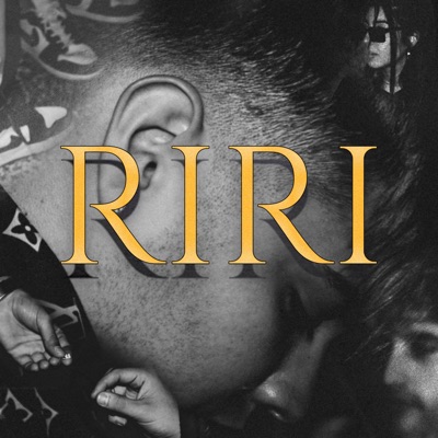 Riri (Remix) - Single