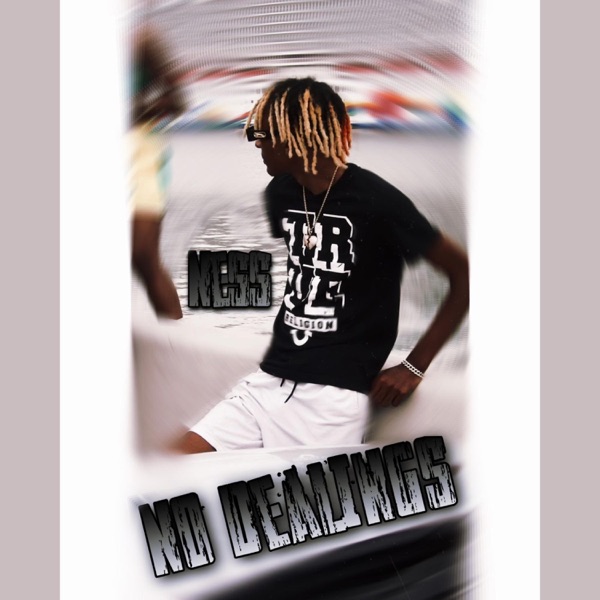 No Dealings