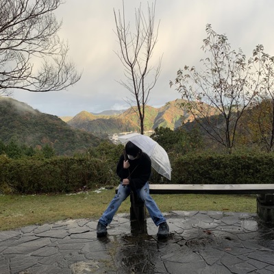 Only 1 / 4Eva - Single