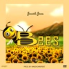 BEES - Single