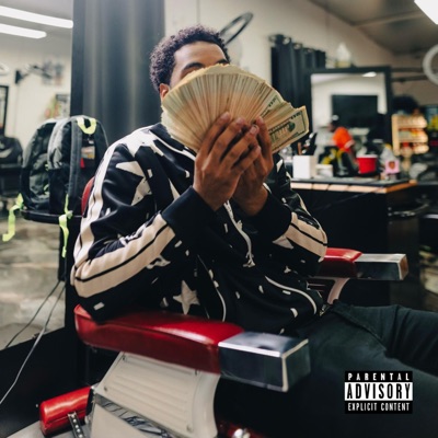 Smoove Talk - Single