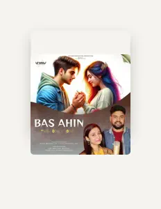 Nikhil Mahadev Jha: песни, клипы, биография, даты выступлений и многое другое.