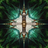 Return to Source (Orenda Remix) - Single - Poranguí & Liquid Bloom