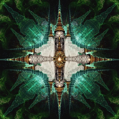 Return to Source (Orenda Remix) - Single