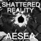 Echoes of a Different Time - AESEA lyrics