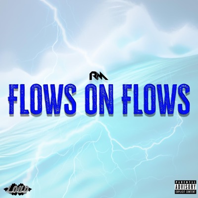 Flows On Flows - Single