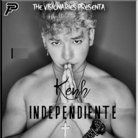 Independiente - Single - Kenh