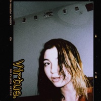 Virtue. - Single - BEX.LEY