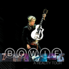 A Reality Tour (Live) - David Bowie