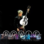 David Bowie - Life On Mars? (Live)