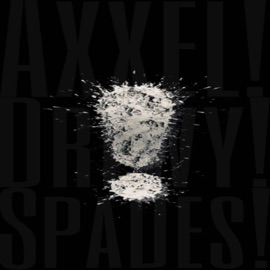 Opp Thot (feat. Spades!, drewy! & axxel!) TNB!