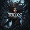 Exon - Single