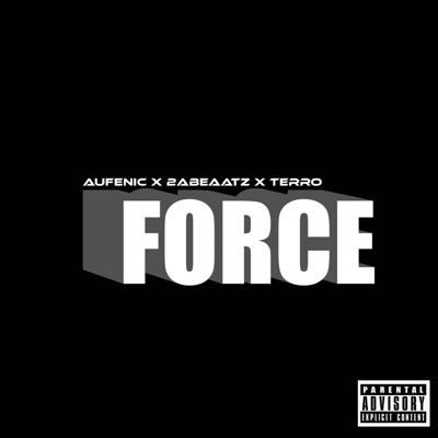 Force - Single