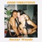Good Vibrations artwork