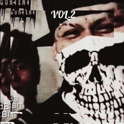 Fck you haters (feat. Isaac Cortez) - Single