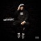 F**k da city up (feat. Kootie brown) - Gmg Jcity lyrics