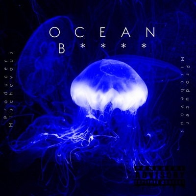 Ocean B - Single