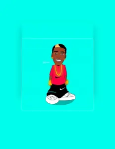 Escucha a JersMusic Inc., mira videos musicales, lee su biografía, consulta las fechas de las gira y más.