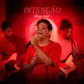 Intenção