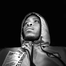 Listen to King Tune, watch music videos, read bio, see tour dates & more!