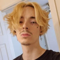 Oh No! - Single - Dedboii Kez