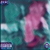 Blur! (feat. Xyden!) [Vromix] - Single