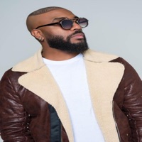 A Gente Se Diverte (feat. Billy SP) [Ao Vivo] - Single - Rodrigo Féla