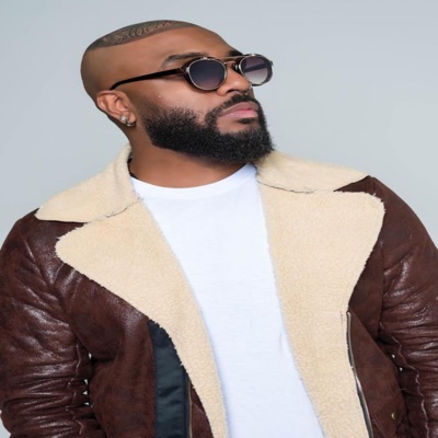 A Gente Se Diverte (feat. Billy SP) [Ao Vivo] - Single