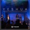 Yeshua (Live) artwork