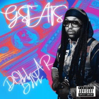 Dollar Bill - Single - Gstats