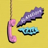 Random Call - Single