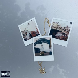 Parked In the Lot JordanE420