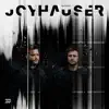 Joyhauser - Wasted