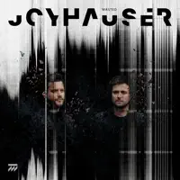 Wasted — Joyhauser