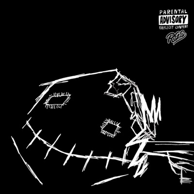 Muerto - Single