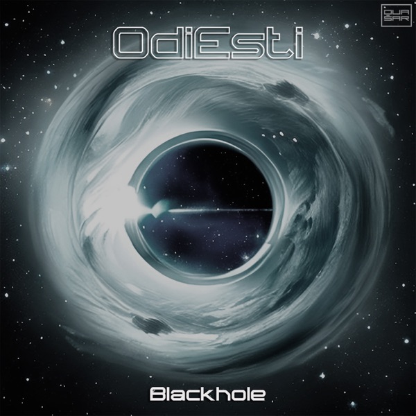 Blackhole - Single