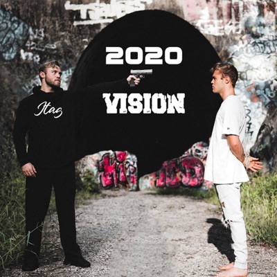 2020 Vision (Part 1)